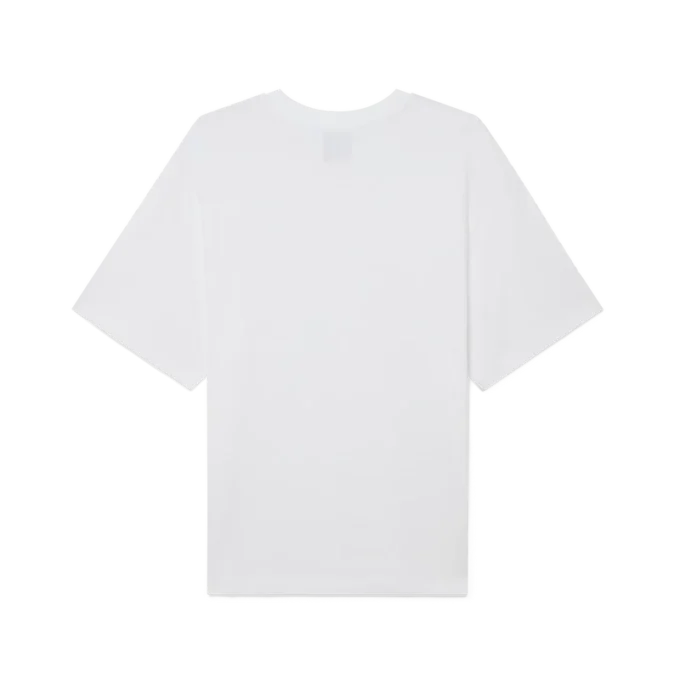 Montagne Sportif T-skjorte