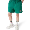 Montagne-sweatshorts
