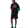 Montagne T-skjorte