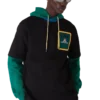 Montagne T-skjorte