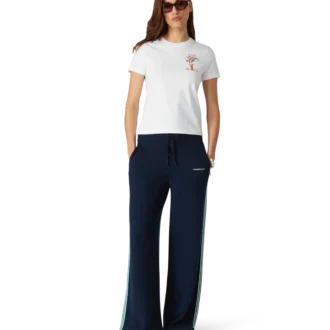 Nature’s Teacher T-skjorte Nature’s Teacher T-skjorte