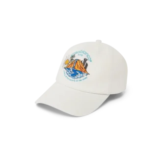 Oasis Cap
