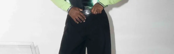 Acid Lime Logo Square-sokker