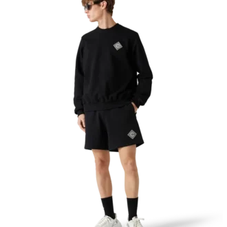 Pearl Diamond-genser