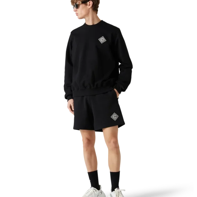 Pearl Diamond-genser