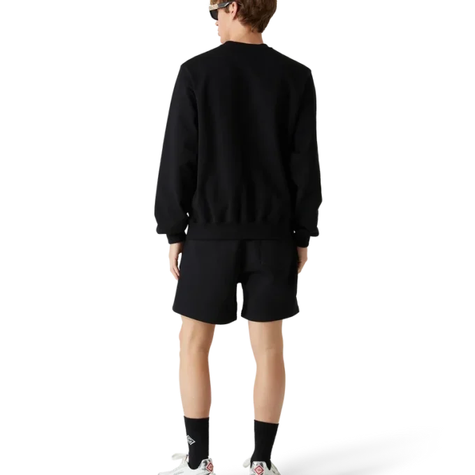 Pearl Diamond-genser