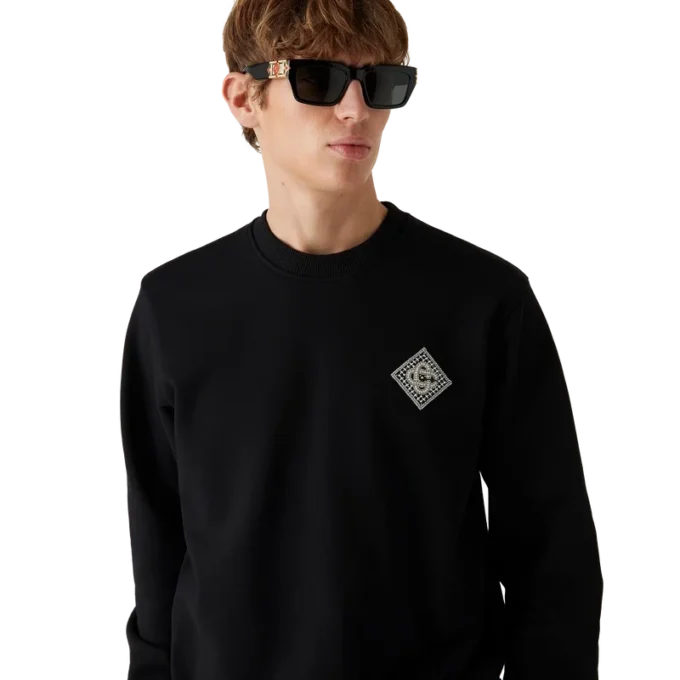 Pearl Diamond-genser