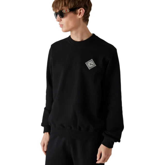 Pearl Diamond-genser