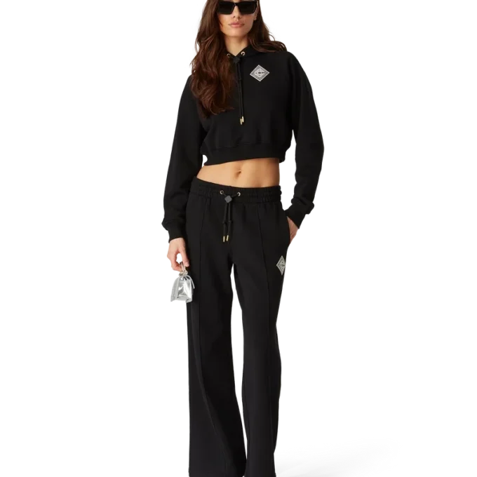 Pearl Diamond joggebukse