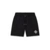 Pearl Diamond-sweatshorts
