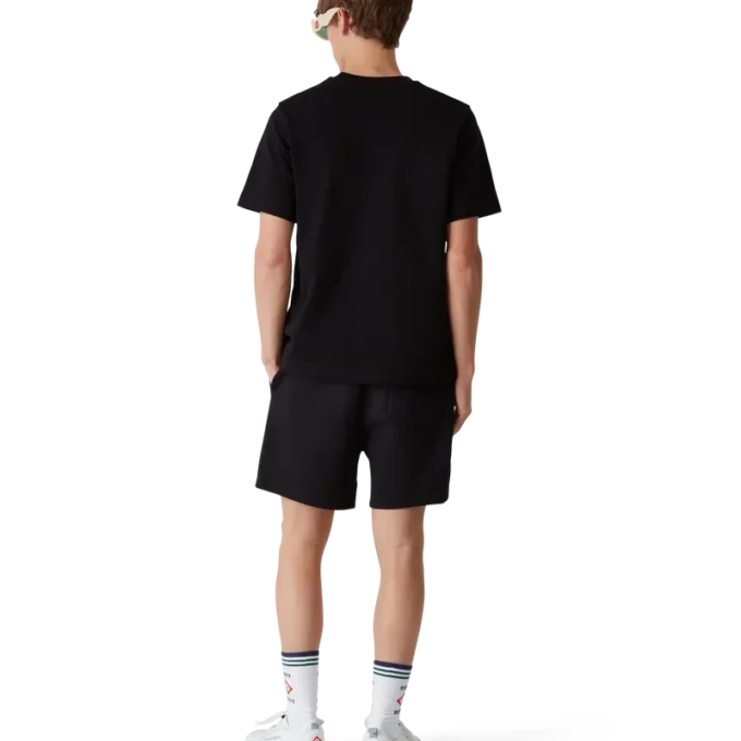 Pearl Diamond-sweatshorts