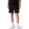 Pearl Diamond-sweatshorts