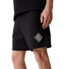 Pearl Diamond-sweatshorts