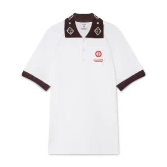 Pique-polo