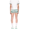 Pique-skjorter