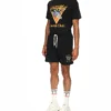 Players Diamond-sweatshorts Players Diamond-sweatshorts