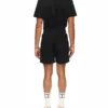 Players Diamond-sweatshorts Players Diamond-sweatshorts