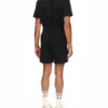 Players Diamond-sweatshorts Players Diamond-sweatshorts