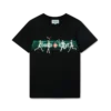 Playful Stripes T-skjorte Playful Stripes T-skjorte