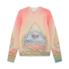 Psychedelic Nirvana-genser