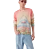 Psychedelic Nirvana-genser