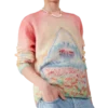 Psychedelic Nirvana-genser