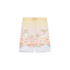 Psychedelic Nirvana-Shorts Psychedelic Nirvana-Shorts
