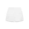 Puff Monogram-Shorts