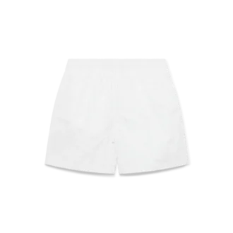 Puff Monogram-Shorts