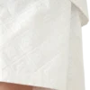Puff Monogram-Shorts