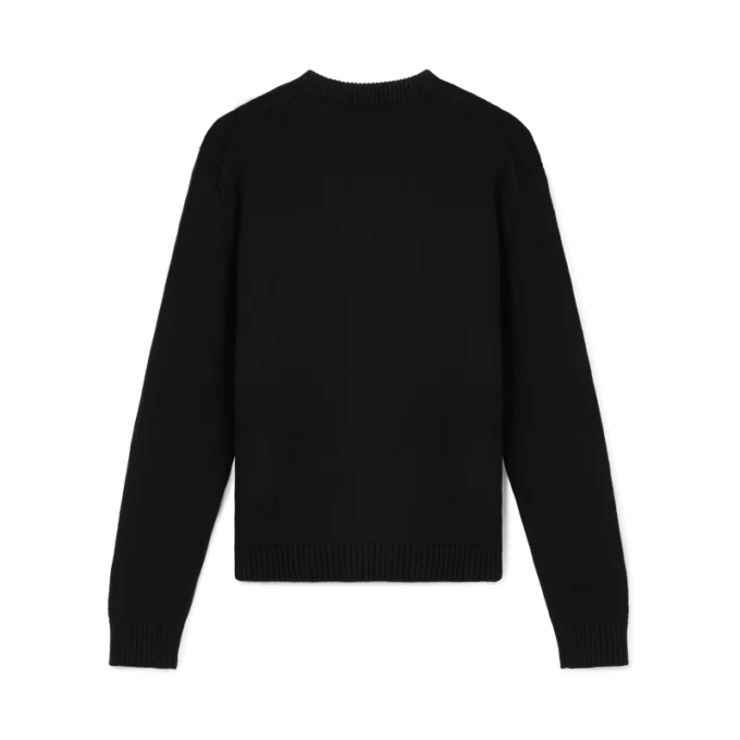 Pyramide D’oranges genser