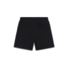 Rainbow Mushroom-treningsshorts