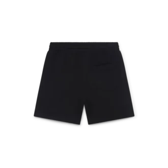 Rainbow Mushroom-treningsshorts