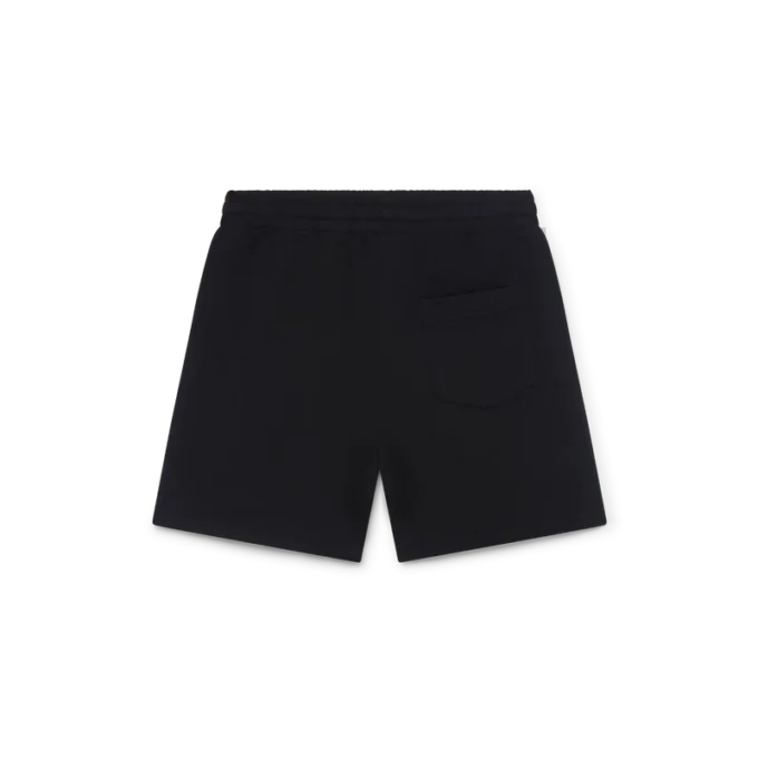 Rainbow Mushroom-treningsshorts
