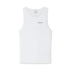 Ribbet tank-top