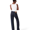 Ribbet tank-top
