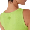 Ribbet tank-top