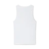 Ribbet tank-top