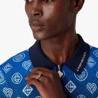 Ripple Logo Signetring