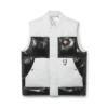 Ripstop dunskivest