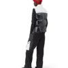 Ripstop dunskivest