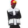 Ripstop dunskivest