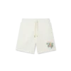 School of Design-sweatshorts
