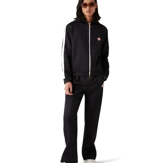 Scuba-joggebukse Scuba-joggebukse