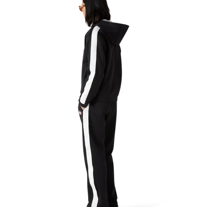 Scuba-joggebukse Scuba-joggebukse