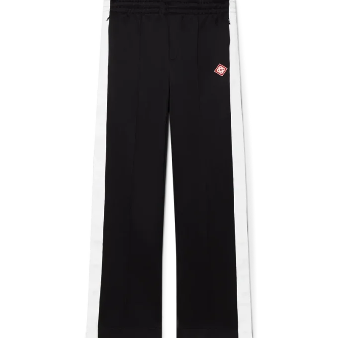 Scuba-joggebukse Scuba-joggebukse