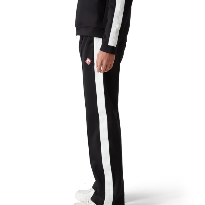 Scuba-joggebukse Scuba-joggebukse