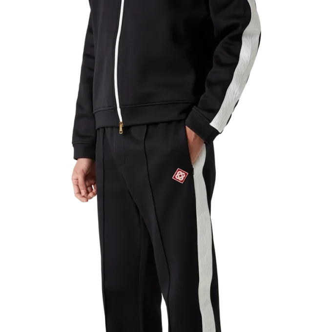 Scuba-joggebukse Scuba-joggebukse