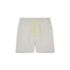 Shorts i kashmirblanding
