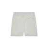 Shorts i kashmirblanding